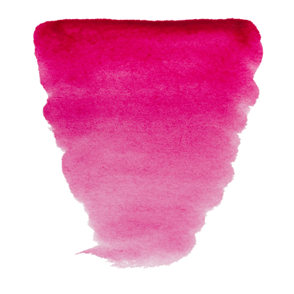 Van Gogh Watercolor Paint - Orange or Red or Purple