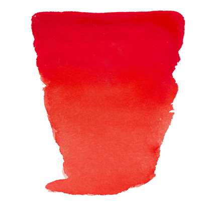 Van Gogh Watercolor Paint - Orange or Red or Purple