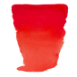 Van Gogh Watercolor Paint - Orange or Red or Purple