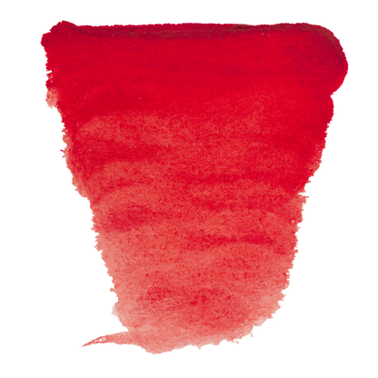 Van Gogh Watercolor Paint - Orange or Red or Purple