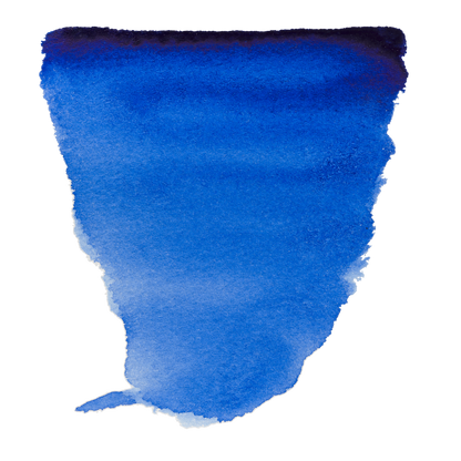 Van Gogh Watercolor Paint - Black or Grey or Blue
