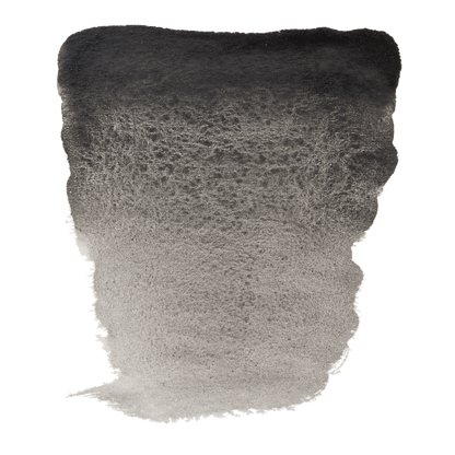 Van Gogh Watercolor Paint - Black or Grey or Blue