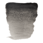 Van Gogh Watercolor Paint - Black or Grey or Blue