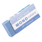 Tombow Mono Colours Eraser