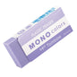 Tombow Mono Colours Eraser