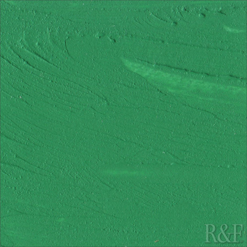 R&F Pigment Sticks