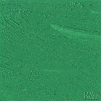 R&F Pigment Sticks