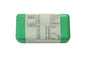 R&F Encaustic Paints (Special Order)