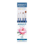 Willow Wolfe Amavi Basic Shapes Set of 4