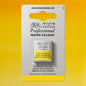 Winsor & Newton Professional Watercolour Half-Pans
