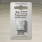 Winsor & Newton Professional Watercolour Half-Pans