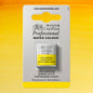 Winsor & Newton Professional Watercolour Half-Pans
