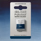 Winsor & Newton Professional Watercolour Half-Pans