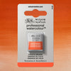Winsor & Newton Professional Watercolour Half-Pans