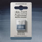 Winsor & Newton Professional Watercolour Half-Pans