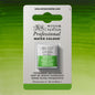 Winsor & Newton Professional Watercolour Half-Pans
