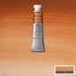 Winsor & Newton Professional Watercolours 5ml - Browns