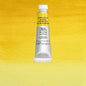 Winsor & Newton Professional Watercolours 5ml - Yellows