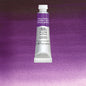 Winsor & Newton Professional Watercolours 5ml - Purples