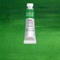 Winsor & Newton Professional Watercolours 5ml - Greens