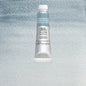 Winsor & Newton Professional Watercolours 5ml - Greys