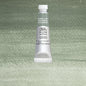 Winsor & Newton Professional Watercolours 5ml - Greys