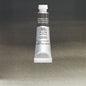 Winsor & Newton Professional Watercolours 5ml - Greys