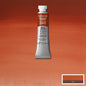 Winsor & Newton Professional Watercolours 5ml - Reds