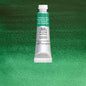 Winsor & Newton Professional Watercolours 5ml - Greens