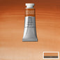 Winsor & Newton Professional Watercolours 14ml - Browns