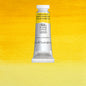 Winsor & Newton Professional Watercolours 14ml - Yellows
