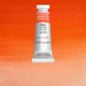 Winsor & Newton Professional Watercolours 14ml - Oranges