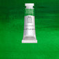 Winsor & Newton Professional Watercolours 14ml - Greens