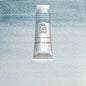 Winsor & Newton Professional Watercolours 14ml - Greys