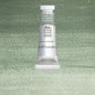 Winsor & Newton Professional Watercolours 14ml - Greys