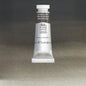 Winsor & Newton Professional Watercolours 14ml - Greys