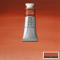 Winsor & Newton Professional Watercolours 14ml - Reds
