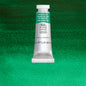 Winsor & Newton Professional Watercolours 14ml - Greens