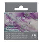 Winsor & Newton Professional Watercolour Set of 6 Revival Collection