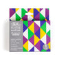 Winsor & Newton Designers Gouache Brilliant Set of 5