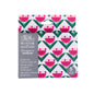 Winsor & Newton Designers Gouache Botanical Set of 5