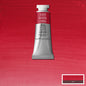 Winsor & Newton Professional Watercolours 14ml - Reds
