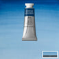 Winsor & Newton Professional Watercolours 14ml - Blues
