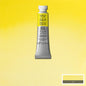 Winsor & Newton Professional Watercolours 5ml - Yellows