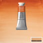 Winsor & Newton Professional Watercolours 14ml - Browns