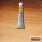 Winsor & Newton Professional Watercolours 5ml - Browns