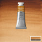 Winsor & Newton Professional Watercolours 14ml - Browns