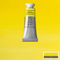 Winsor & Newton Professional Watercolours 14ml - Yellows
