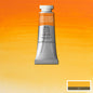 Winsor & Newton Professional Watercolours 14ml - Oranges