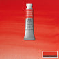 Winsor & Newton Professional Watercolours 5ml - Reds